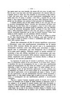 giornale/SBL0494928/1932/V.73.1/00000625