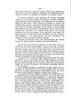 giornale/SBL0494928/1932/V.73.1/00000626