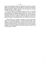 giornale/SBL0494928/1932/V.73.1/00000627