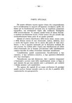 giornale/SBL0494928/1932/V.73.1/00000628