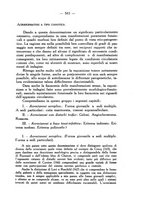 giornale/SBL0494928/1932/V.73.1/00000629