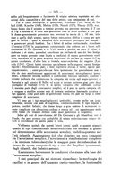 giornale/SBL0494928/1932/V.73.1/00000631