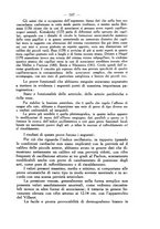 giornale/SBL0494928/1932/V.73.1/00000633