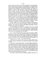 giornale/SBL0494928/1932/V.73.1/00000634