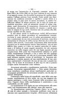 giornale/SBL0494928/1932/V.73.1/00000635