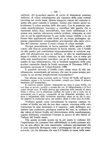 giornale/SBL0494928/1932/V.73.1/00000636