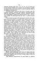 giornale/SBL0494928/1932/V.73.1/00000637