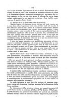 giornale/SBL0494928/1932/V.73.1/00000639