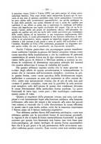 giornale/SBL0494928/1932/V.73.1/00000641