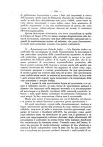 giornale/SBL0494928/1932/V.73.1/00000642