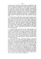 giornale/SBL0494928/1932/V.73.1/00000644