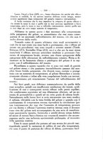 giornale/SBL0494928/1932/V.73.1/00000645