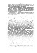 giornale/SBL0494928/1932/V.73.1/00000646