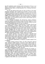 giornale/SBL0494928/1932/V.73.1/00000647