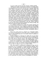 giornale/SBL0494928/1932/V.73.1/00000648