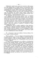 giornale/SBL0494928/1932/V.73.1/00000649