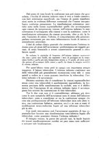 giornale/SBL0494928/1932/V.73.1/00000650