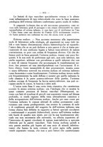 giornale/SBL0494928/1932/V.73.1/00000651