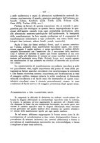 giornale/SBL0494928/1932/V.73.1/00000653