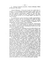 giornale/SBL0494928/1932/V.73.1/00000654