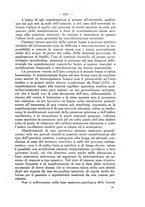 giornale/SBL0494928/1932/V.73.1/00000655