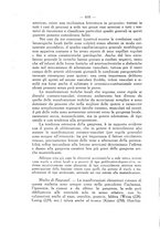 giornale/SBL0494928/1932/V.73.1/00000656