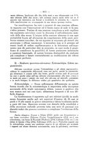 giornale/SBL0494928/1932/V.73.1/00000659