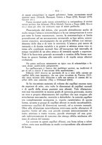 giornale/SBL0494928/1932/V.73.1/00000660