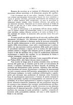 giornale/SBL0494928/1932/V.73.1/00000661