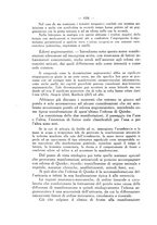 giornale/SBL0494928/1932/V.73.1/00000662