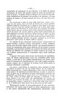 giornale/SBL0494928/1932/V.73.1/00000663