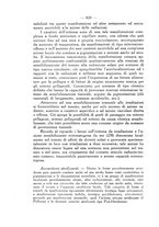 giornale/SBL0494928/1932/V.73.1/00000666