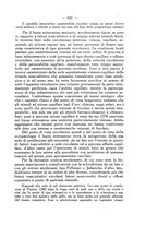 giornale/SBL0494928/1932/V.73.1/00000667