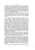 giornale/SBL0494928/1932/V.73.1/00000671