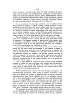 giornale/SBL0494928/1932/V.73.1/00000672