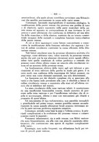 giornale/SBL0494928/1932/V.73.1/00000674