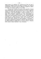 giornale/SBL0494928/1932/V.73.1/00000677