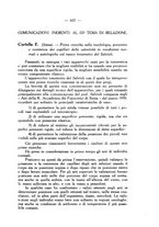 giornale/SBL0494928/1932/V.73.1/00000687