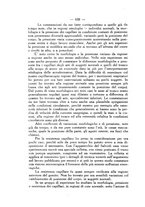 giornale/SBL0494928/1932/V.73.1/00000688