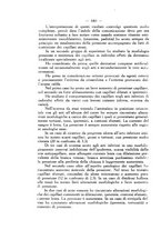 giornale/SBL0494928/1932/V.73.1/00000690