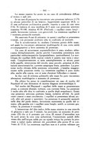 giornale/SBL0494928/1932/V.73.1/00000691