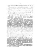 giornale/SBL0494928/1932/V.73.1/00000692