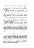 giornale/SBL0494928/1932/V.73.1/00000693