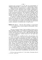 giornale/SBL0494928/1932/V.73.1/00000696