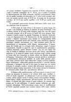 giornale/SBL0494928/1932/V.73.1/00000699