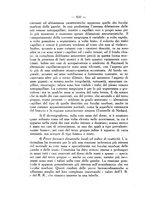 giornale/SBL0494928/1932/V.73.1/00000700