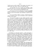 giornale/SBL0494928/1932/V.73.1/00000702