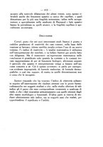 giornale/SBL0494928/1932/V.73.1/00000703