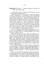 giornale/SBL0494928/1932/V.73.1/00000704