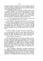 giornale/SBL0494928/1932/V.73.1/00000705